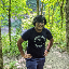 Prannav Gupta's avatar