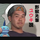 qgao10's avatar