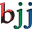 jonker's avatar