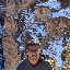 vinithk2's avatar